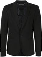 Philipp Plein 'fortune' Blazer