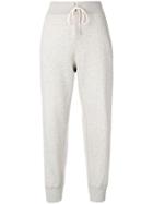 Polo Ralph Lauren Lounge Trousers - Grey