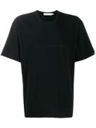 Billionaire Boys Club Tonal Logo T-shirt - Black