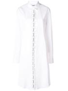 Chalayan - White