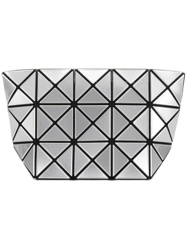 Bao Bao Issey Miyake - Silver