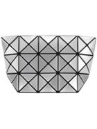 Bao Bao Issey Miyake - Silver