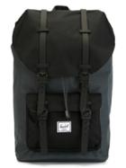 Herschel Supply Co. Two Tone Backpack
