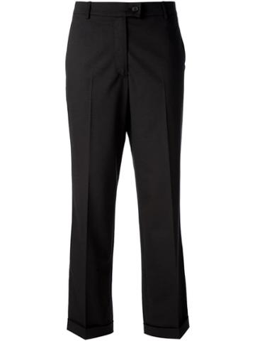 Jil Sander Pre-owned - Brown