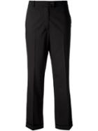 Jil Sander Pre-owned - Brown