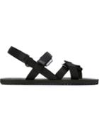 Dsquared2 'biarritz' Sandals