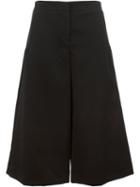 Opening Ceremony 'claire' Culottes