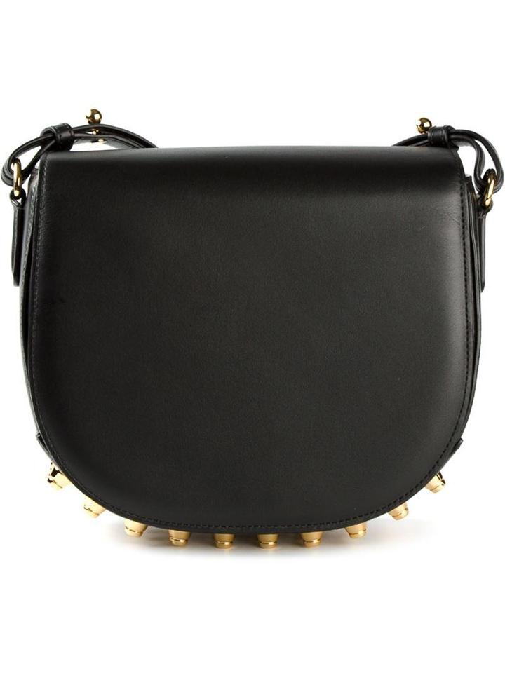 Alexander Wang 'lia Sling' Cross Body Bag
