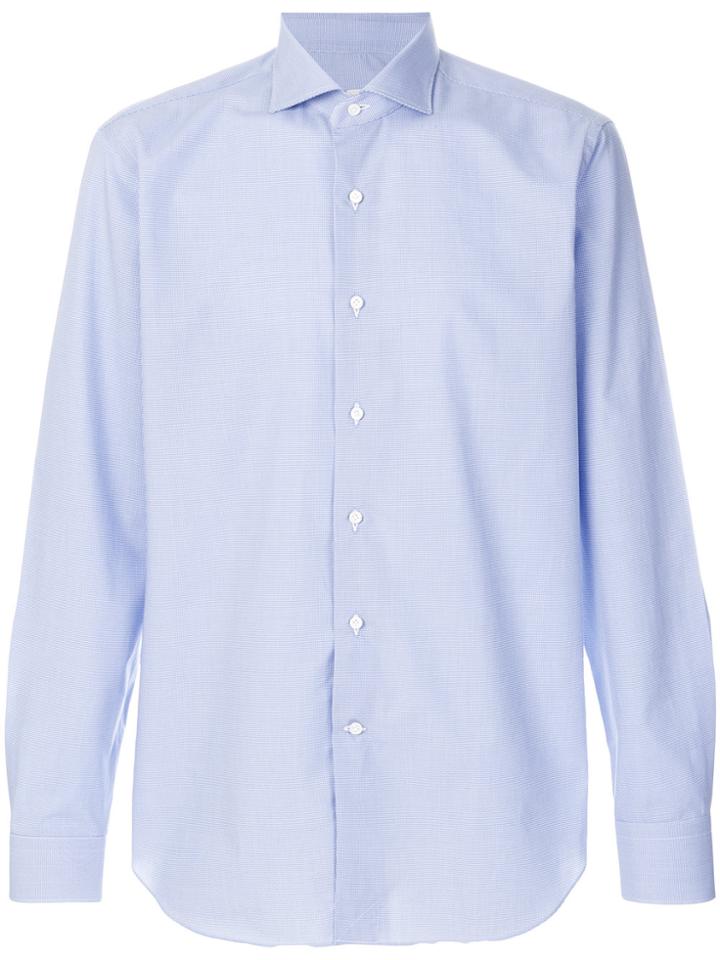 Alessandro Gherardi W001609 - Blue