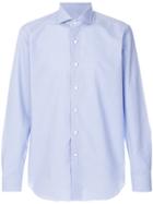 Alessandro Gherardi W001609 - Blue
