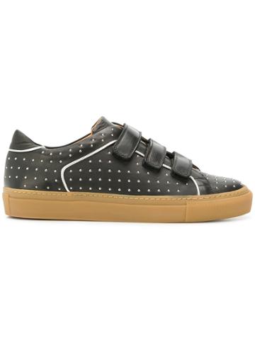 Cotélac Cotélac Ab9a821 Noir - Black