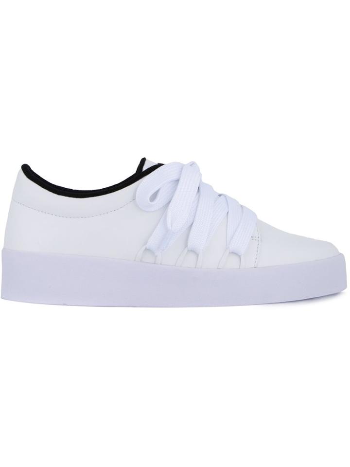 Senso 'arna' Sneakers