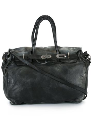 Numero 10 'richmond' Shoulder Bag