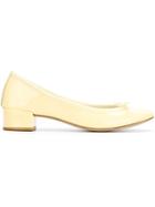 Repetto 'miami' Pumps