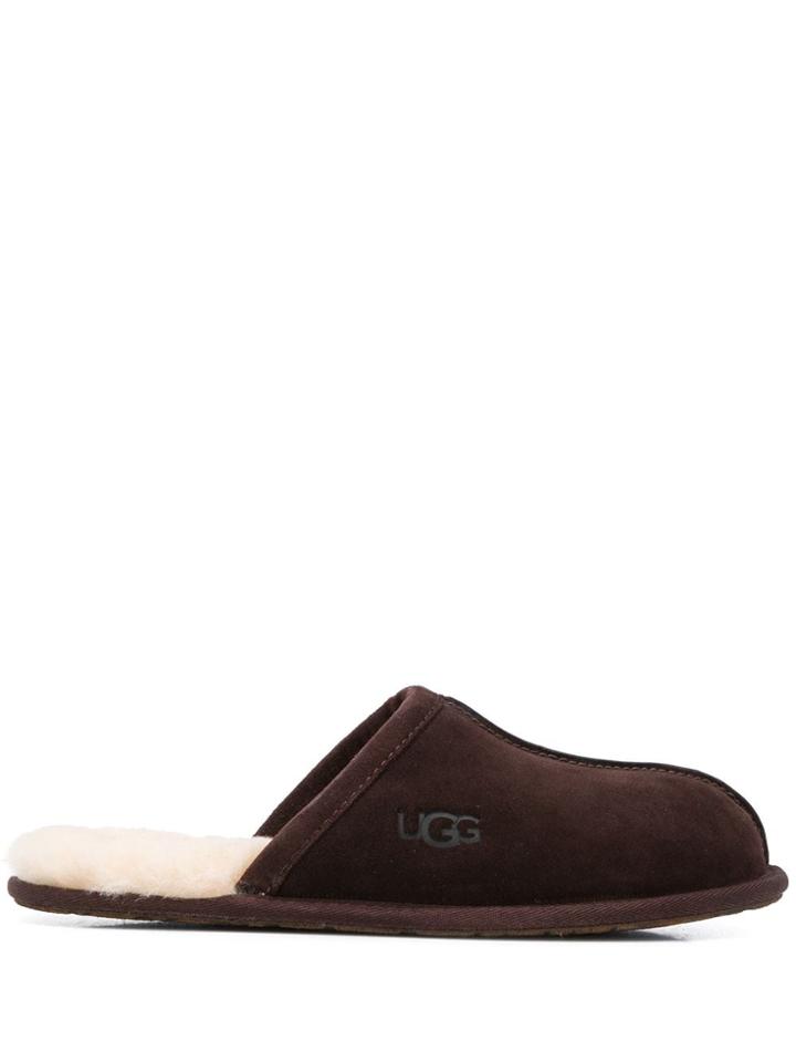 Ugg Australia Ugmscf1101111es - Brown
