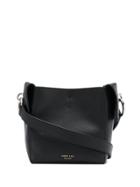 Ports 1961 Mini Nellie Tote - Black