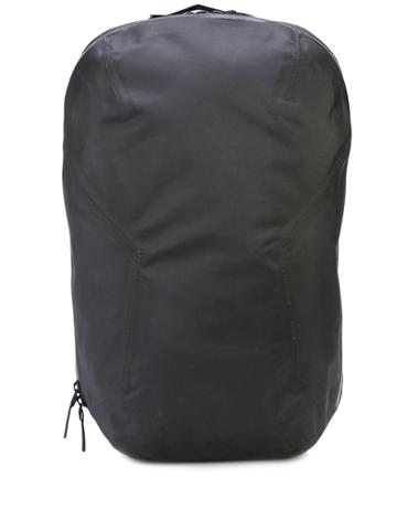 Veilance Nomin Backpack - Black
