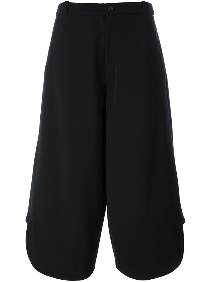 Société Anonyme 'cloud' Trousers