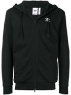 Adidas Dh5811trffzhoodyblack