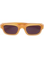 Thierry Lasry Thierry Lasry X Enfants Riches Deprimes The Isolar 1106