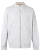 Kenzo - Tiger Sweatshirt - Men - Cotton/polyester - S, Grey, Cotton/polyester