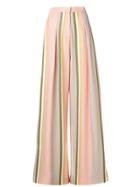 Noon By Noor Joey Palazzo Pants - Neutrals
