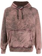 United Standard United Standard 19wussh03 Brown