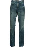 Prps Demon Jeans, Men's, Size: 33, Blue, Cotton