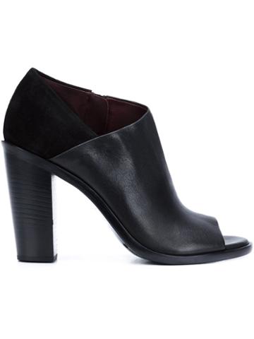 Rag & Bone /jean 'jean Mabel' Booties