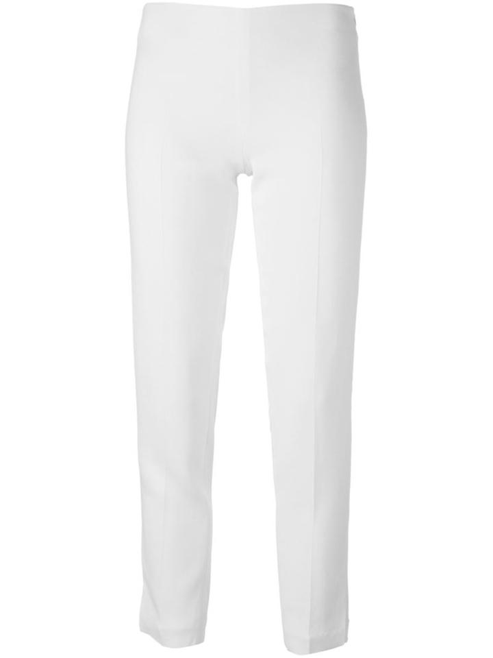 Iceberg Slim Fit Trousers