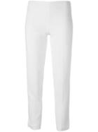 Iceberg Slim Fit Trousers