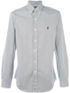 Polo Ralph Lauren Striped Button-down Shirt