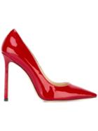 Jimmy Choo 'romy 110' Pumps