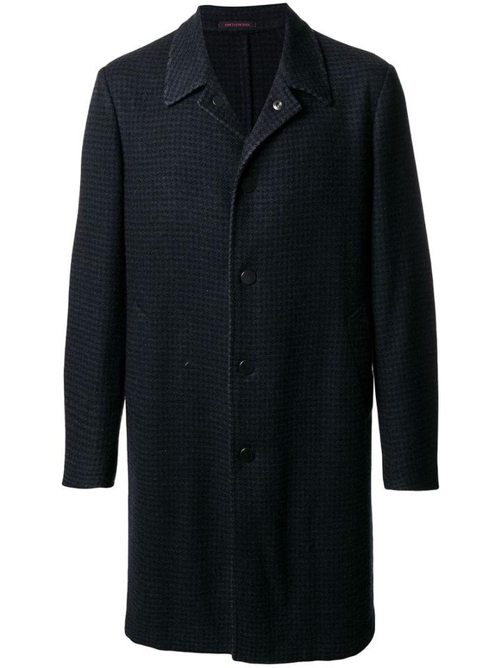 The Gigi - Black