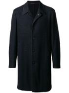 The Gigi - Black