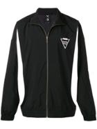 Puma X Xo Sports Jacket - Black