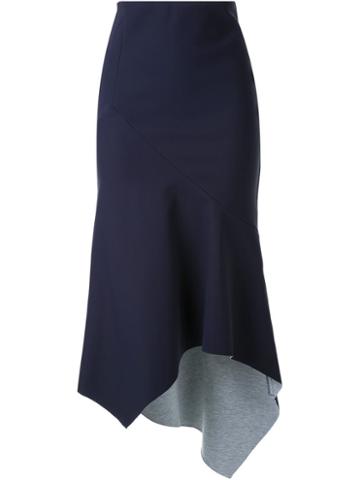 Manning Cartell 'poetic Licence' Skirt