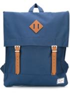 Herschel Supply Co. 'survey' Backpack