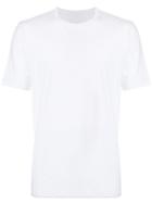 Visvim Crew Neck T-shirt - White