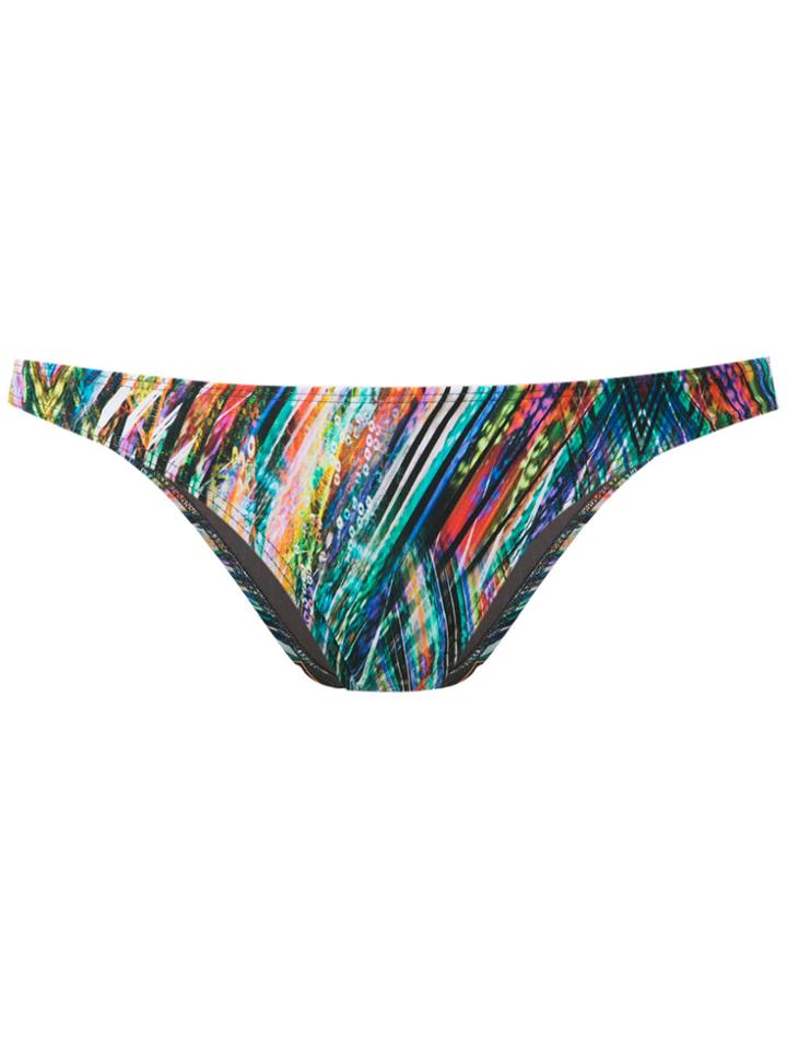 Lygia & Nanny Bikini Bottoms - Multicolour
