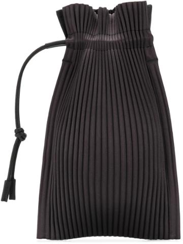 Homme Plissé Issey Miyake Homme Plissé Issey Miyake Hp88ag512 15