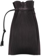 Homme Plissé Issey Miyake Homme Plissé Issey Miyake Hp88ag512 15