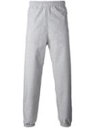 Adidas Originals Wind Track Pants, Men's, Size: Small, Grey, Polyester/polyurethane
