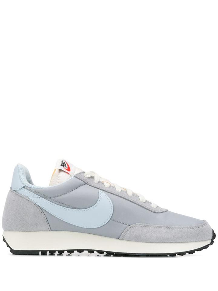 Nike Air Tailwind 79 Sneakers - Blue