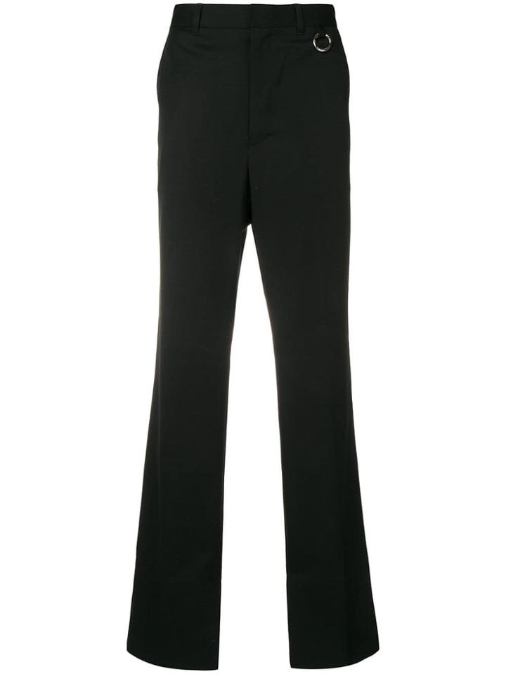 Ambush Nobo Dress Pants - Black