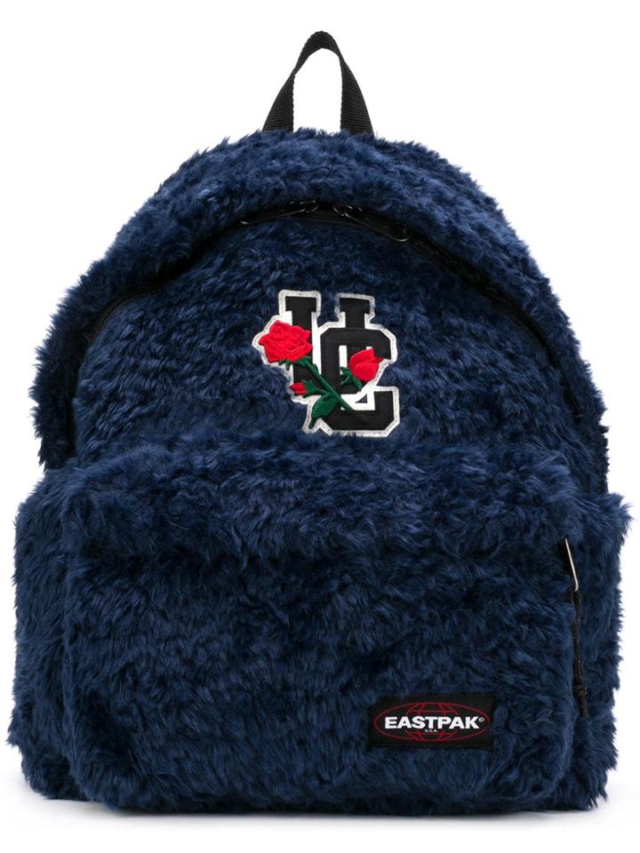 Undercover Undercover X Eastpak Backpack - Blue