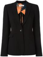 Emilio Pucci Classic Blazer