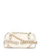 Gucci Pre-owned Princy Shoulder Bag - White