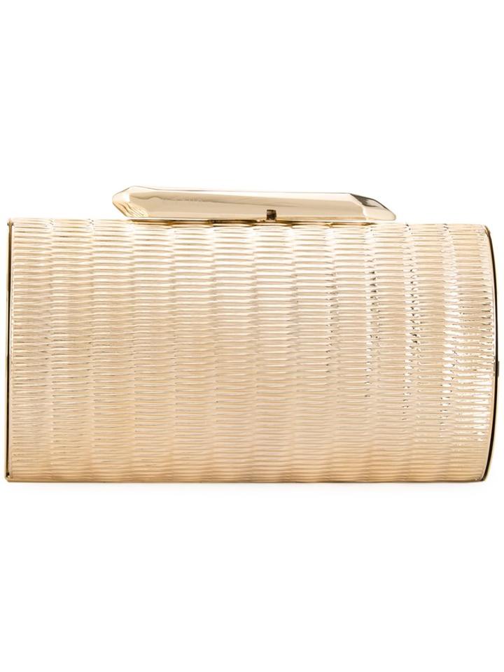 Kotur 'bailey' Clutch