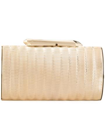 Kotur 'bailey' Clutch